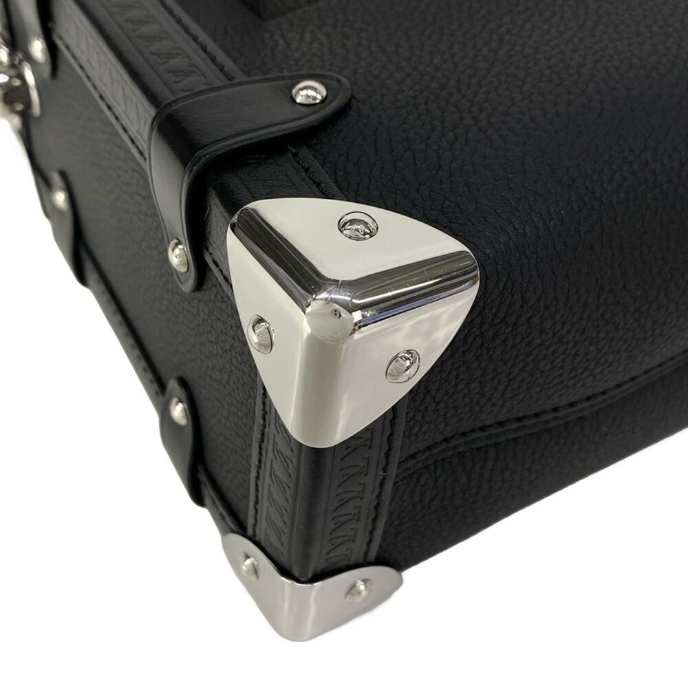 Louis Vuitton Side Trunk MM Others Handbag M25160 - Picture 6 of 16